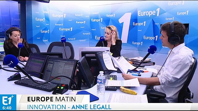 Les semelles orthopédiques en 3D