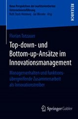 Download Video: Download Top-down- und Bottom-up-Ans228tze im Innovationsmanagement Ebook {EPUB} {PDF} FB2