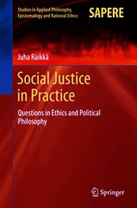 Download Social Justice in Practice Ebook {EPUB} {PDF} FB2