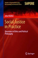 Download Social Justice in Practice Ebook {EPUB} {PDF} FB2