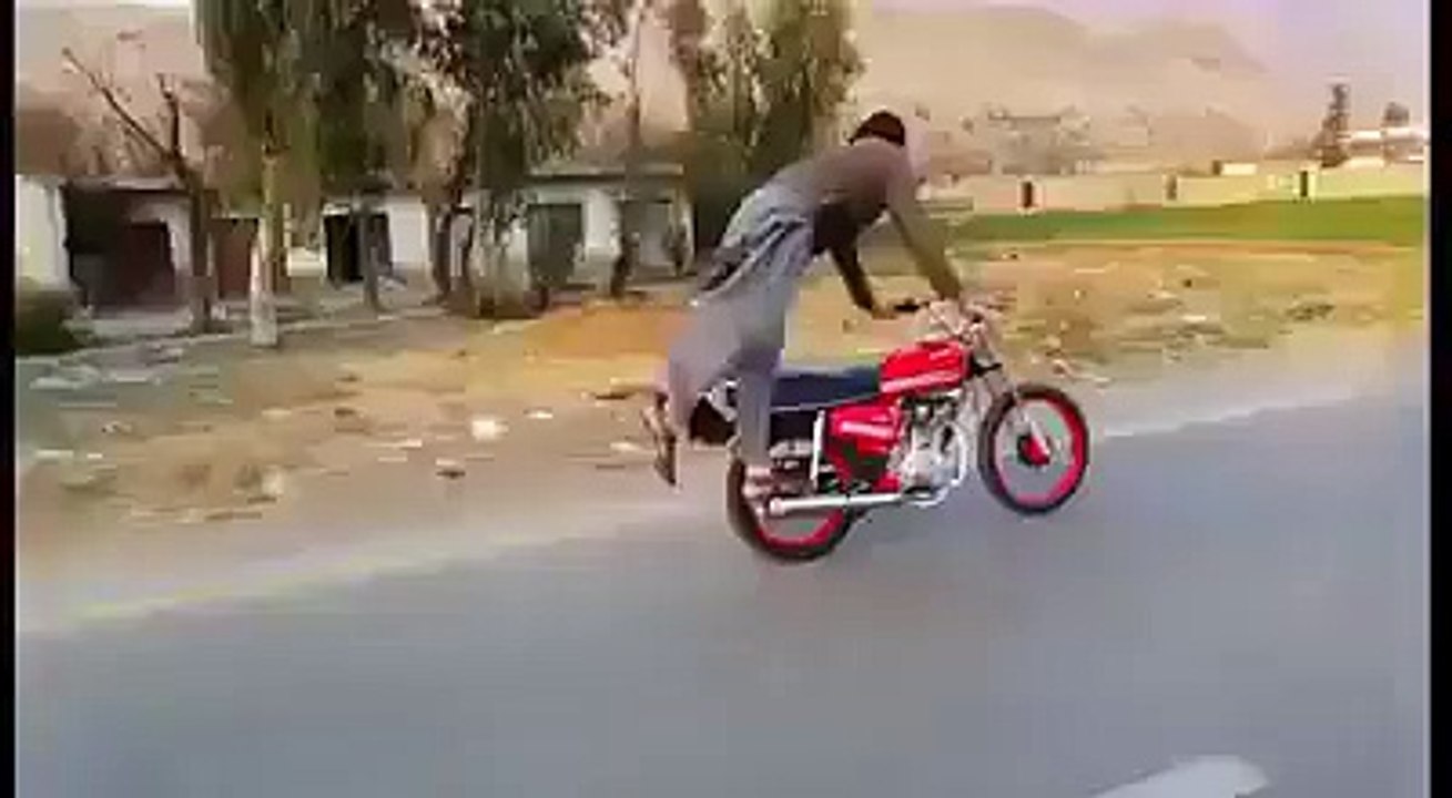 جیو پٹھان زندہ باد