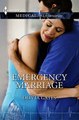 Download Emergency Marriage Ebook {EPUB} {PDF} FB2