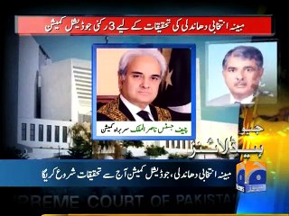 Geo Headlines-16 Apr 2015-1000