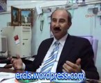 Van Gölü Canavarı Gerçek Mi? Prof. Dr. Mustafa Sarı Anlatıyor - Efsane Canavar Var Mı? Video İzle