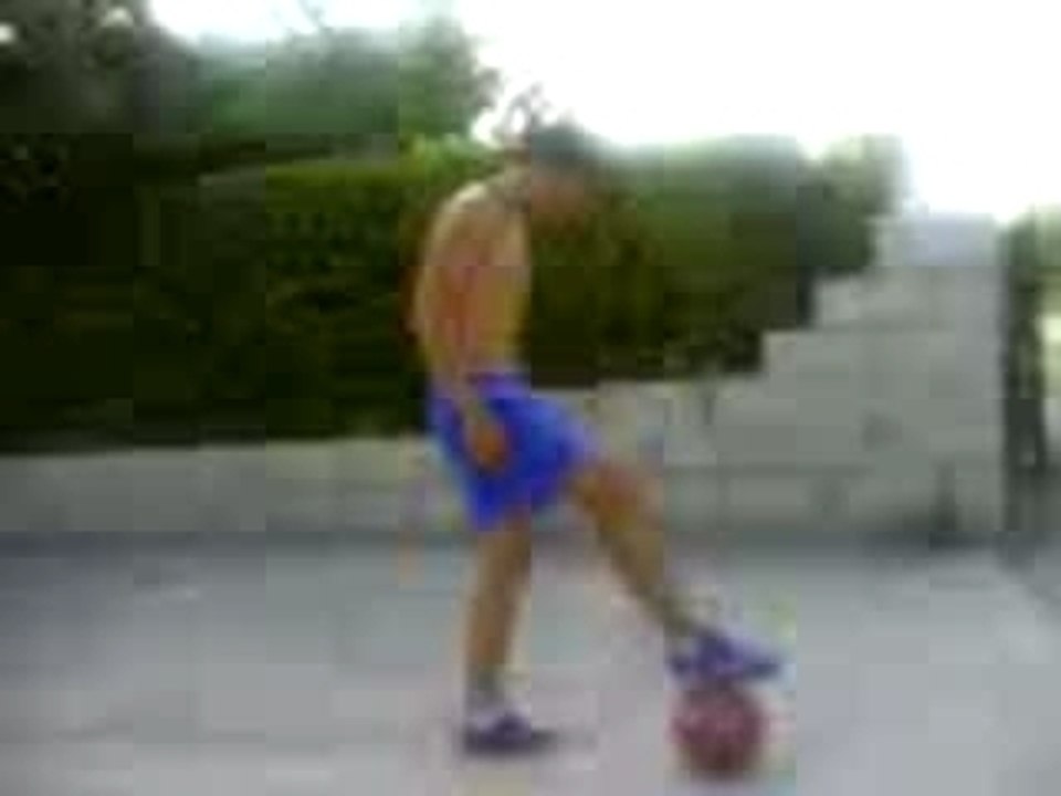figo le villetelois