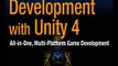 Download Beginning 3D Game Development with Unity 4 Ebook {EPUB} {PDF} FB2