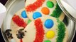 How to Decorate Christmas Sugar Cookies