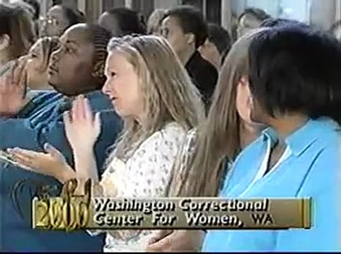 CeCe Winans He's A Wonder In My Soul