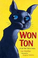 Download Won Ton Ebook {EPUB} {PDF} FB2