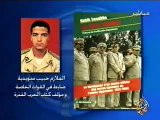 algerie 2014  خطير جدا الجيش الجزائري الفاسد يعترف بقتل الناس