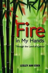 Download Fire in My Hands Ebook {EPUB} {PDF} FB2