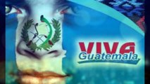 Ciudad De  Guatemala The Most Beautiful Country in Central America  !!!!2