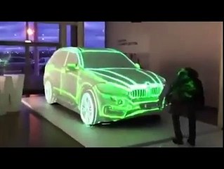 ماهذه الإختراعات!!!!!!!! ما فهمت شي