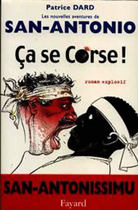 Download Ca se Corse ! Ebook {EPUB} {PDF} FB2