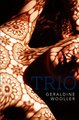 Download Trio Ebook {EPUB} {PDF} FB2