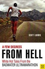 Download A Few Degrees From Hell Ebook {EPUB} {PDF} FB2