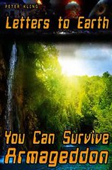 Download Letters to Earth...You Can Survive Armageddon! Ebook {EPUB} {PDF} FB2
