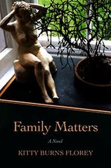 Download Family Matters Ebook {EPUB} {PDF} FB2