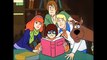 SCOOBY SNACKS: MF DOOM Style Rap Beat (Scooby-Doo Hip-Hop) Instrumental**Underground**Cartoon Sample