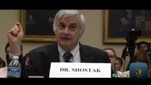 Great Deception | SETI Astroners tell Congress that We are on the brink of Alien contact