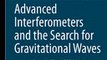 Download Advanced Interferometers and the Search for Gravitational Waves Ebook {EPUB} {PDF} FB2