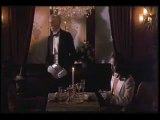 Bram Stoker's Dracula Music Video