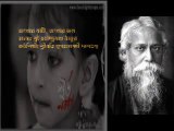 Breaking News on Bengali  Happy New Year =Subha Nababarsha Bangla-Banglar Mati, Banglar Jal (Swagatalaxmi Dasgupta) by Kabi Guru Rabindranath Tagore Bangladesh Tribute