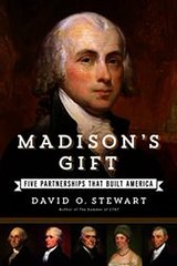 Download Madison's Gift Ebook {EPUB} {PDF} FB2