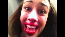 WHAT DOES THE FOX SAY? - MirandaSings