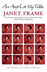 Download An Angel At My Table Ebook {EPUB} {PDF} FB2