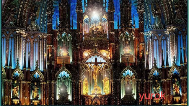 Валерия Стебловская Молитва (Монтаж Ю.Михеев)