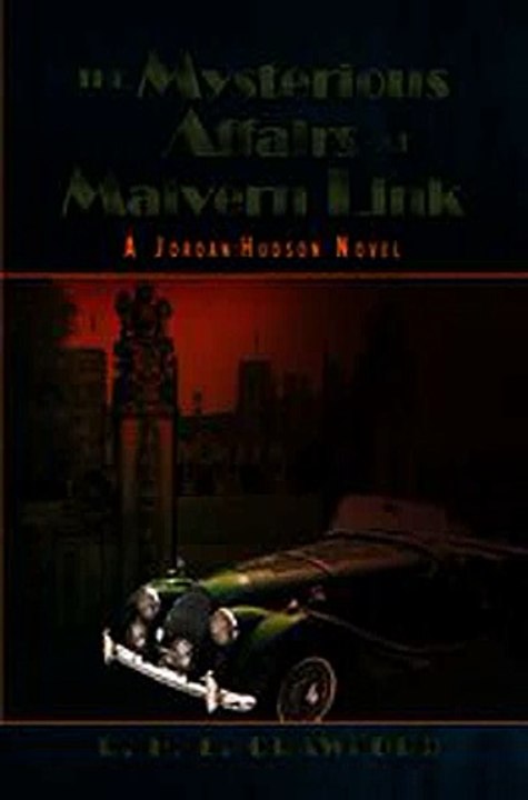 Download The Mysterious Affairs at Malvern Link Ebook {EPUB} {PDF} FB2