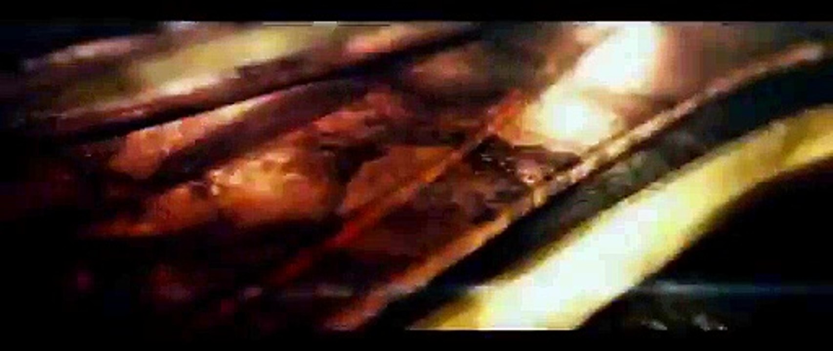 Batman v. Superman  Dawn Of Justice Official Sneak Peek (2015) - Ben Affleck, Henry Cavill Movie HD