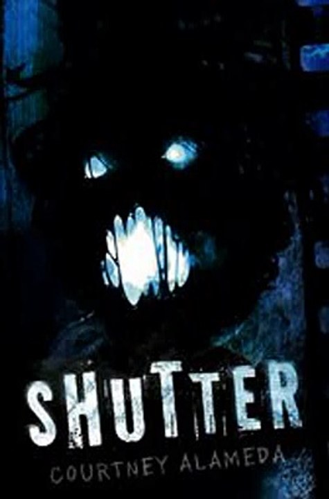 Download Shutter Ebook {EPUB} {PDF} FB2