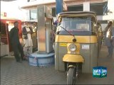 OGRA decides to reduce CNG prices