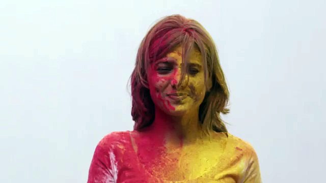 Samsung Galaxy E Super AMOLED Screen Smartphone, Galaxy E5 and E7