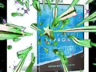 Daygame Blueprint Book Works