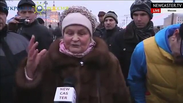 СМОТРЕТЬ ВСЕМ!!!МАТЕРИ РОССИИ О СВОИХ СЫНОВЬЯХ НА ДОНБАСЕ!!!ИСТИННАЯ ПРАВДА ТУТ!!!!РУССКОЕ TV