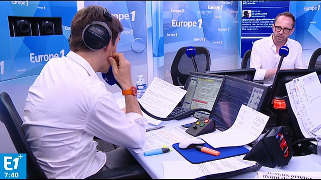 Combien de déboutés du droit d'asile rentrent dans leur pays ?