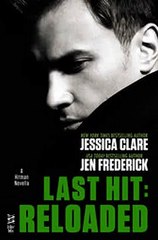 Download Last Hit Reloaded Ebook {EPUB} {PDF} FB2