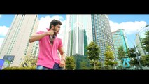 Tor Forsa Gale Tol - Full Video Song (HD) - Action Bengali Movie 2014 - Om, Barkha Bhist