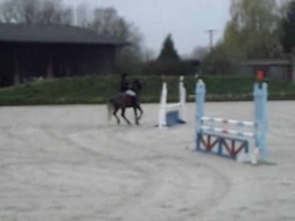 Mel over cycles classiques 180307