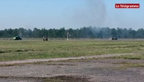 Forces spéciales. Bons baisers de Bordeaux