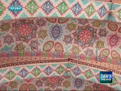 106 year old historical mosques in rawalpindi