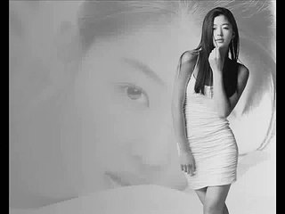 Skripas&Andas "Sugalvota meile"