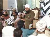 Maslake-Aalahazrat Salamat Rahay New Beautifull Naat By Owais Raza Qadri Samnabad lahore