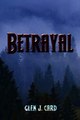 Download Betrayal Ebook {EPUB} {PDF} FB2