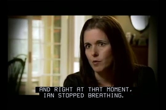 Why Flu Vaccination Matters: Personal Stories from Families Affected by Flu