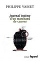 Download Journal intime d'un marchand de canons Ebook {EPUB} {PDF} FB2