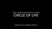 Circle of life - The Lion king (Elton John) played on Tyros 3